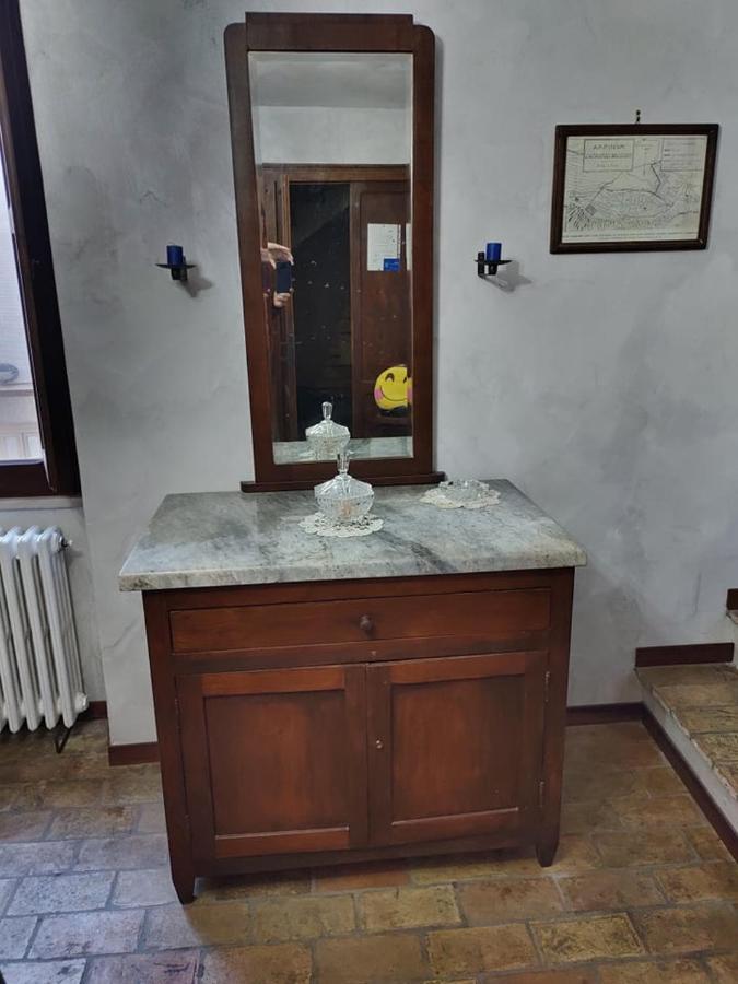 B&B Il Cauto Arpino ภายนอก รูปภาพ