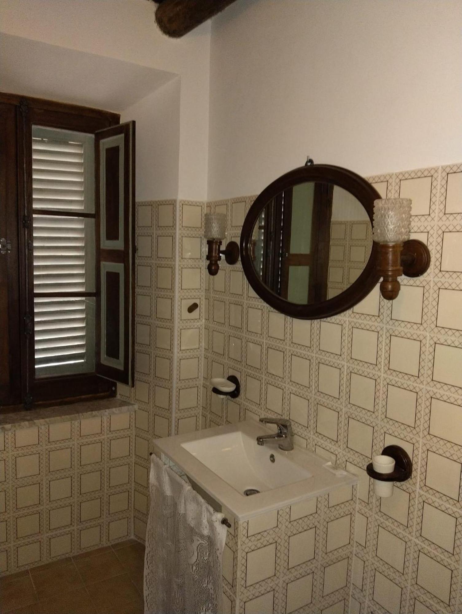 B&B Il Cauto Arpino ภายนอก รูปภาพ