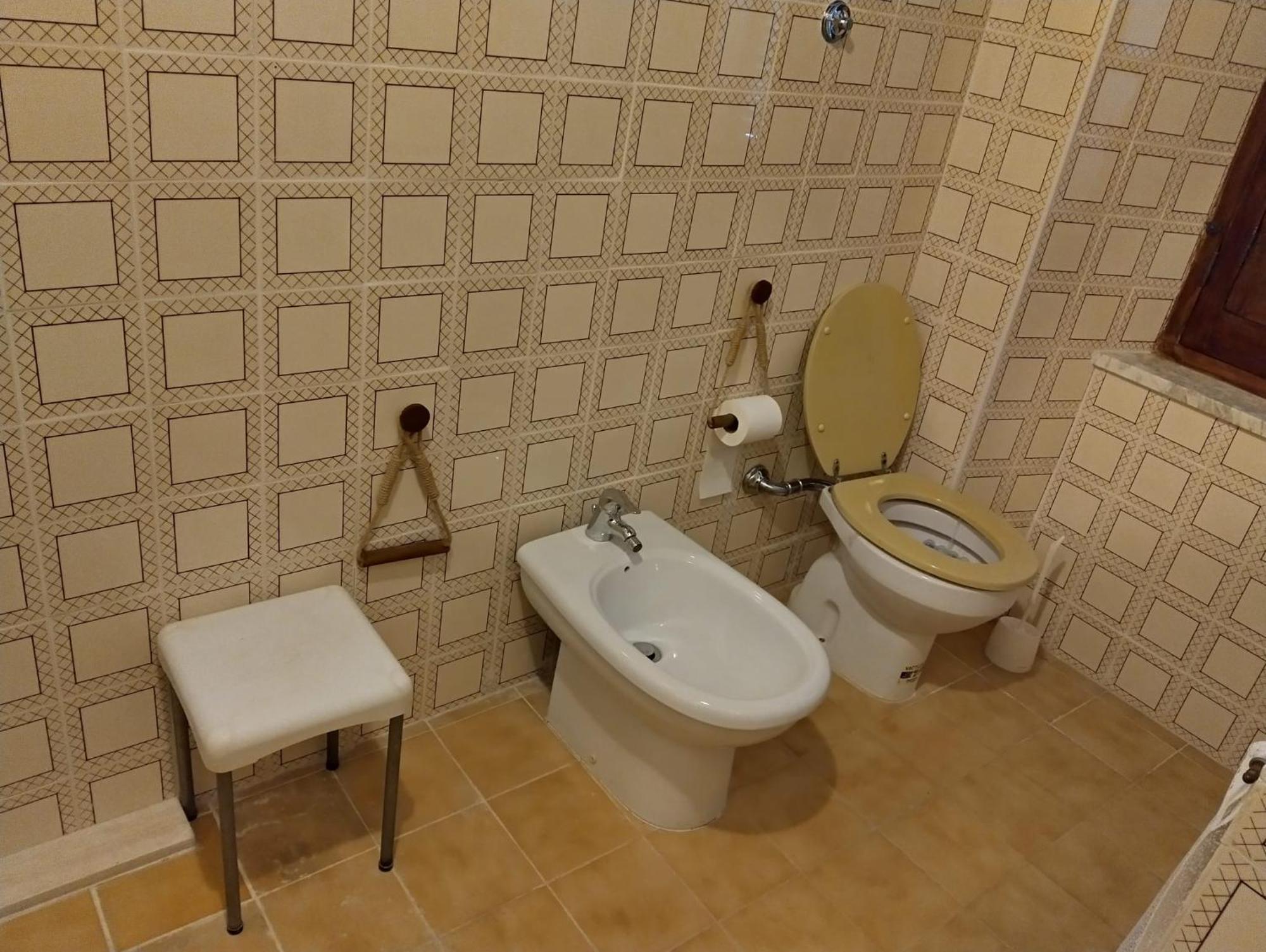 B&B Il Cauto Arpino ภายนอก รูปภาพ