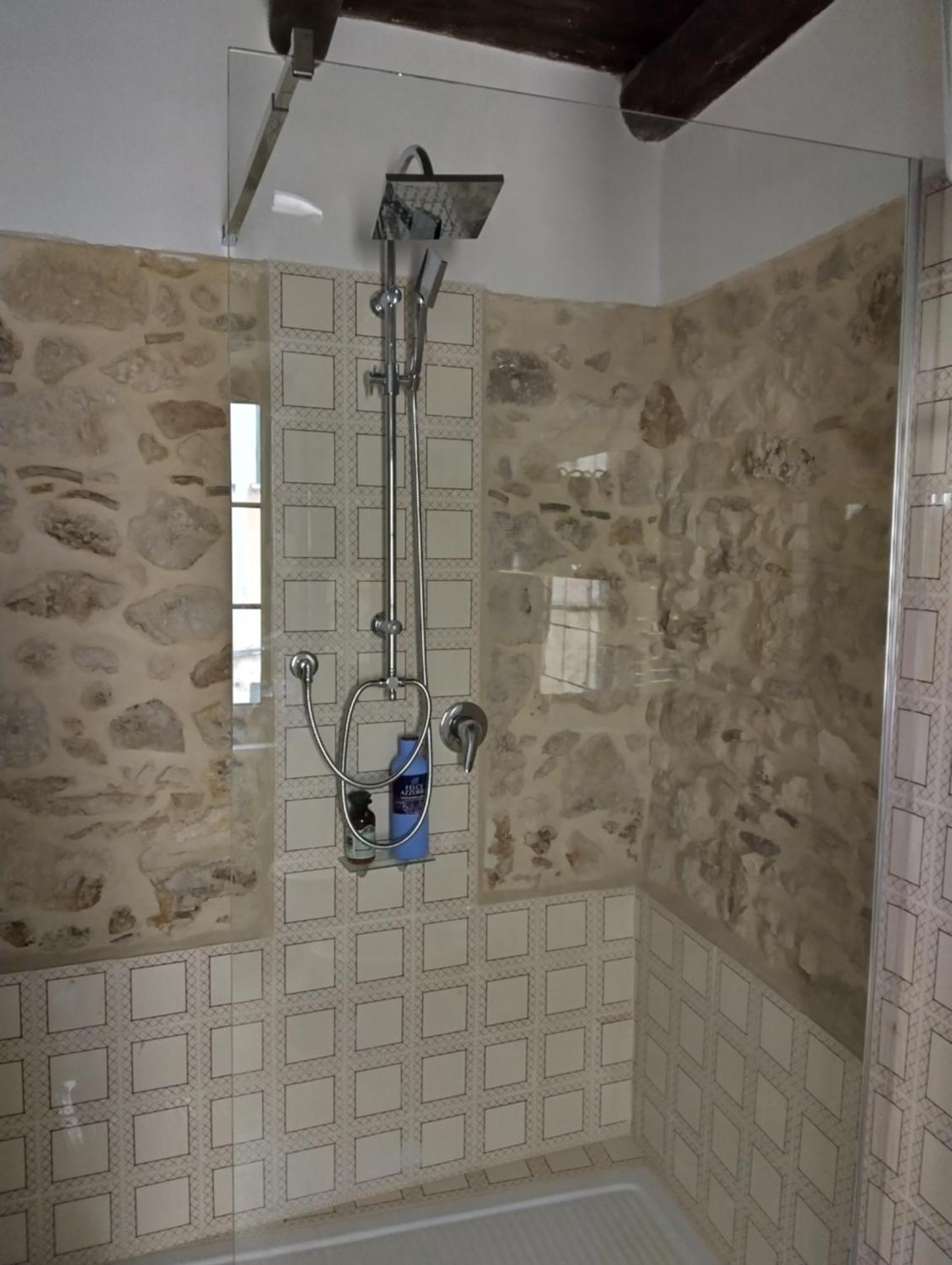 B&B Il Cauto Arpino ภายนอก รูปภาพ