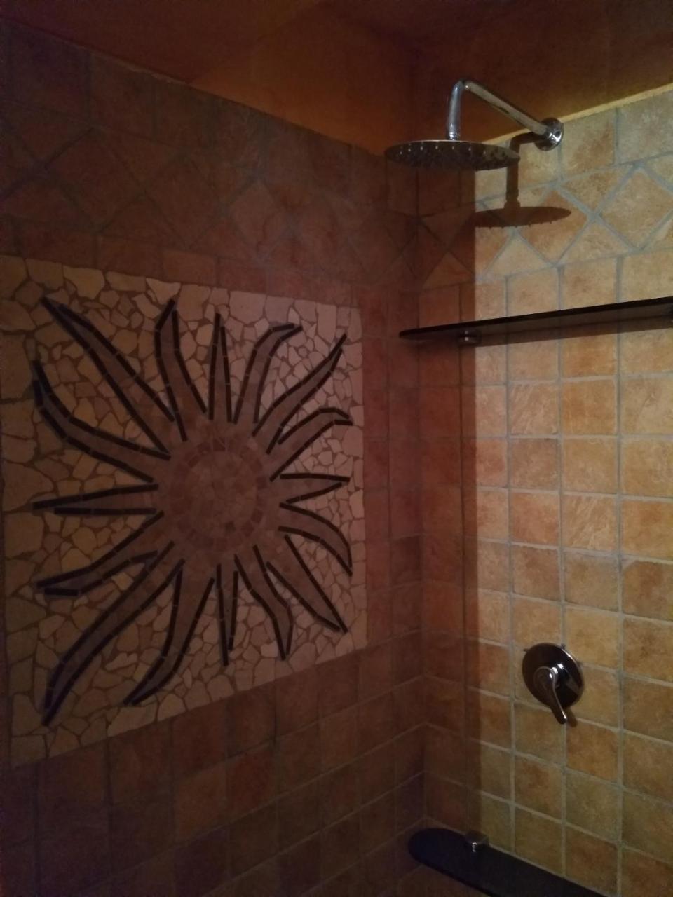 B&B Il Cauto Arpino ภายนอก รูปภาพ